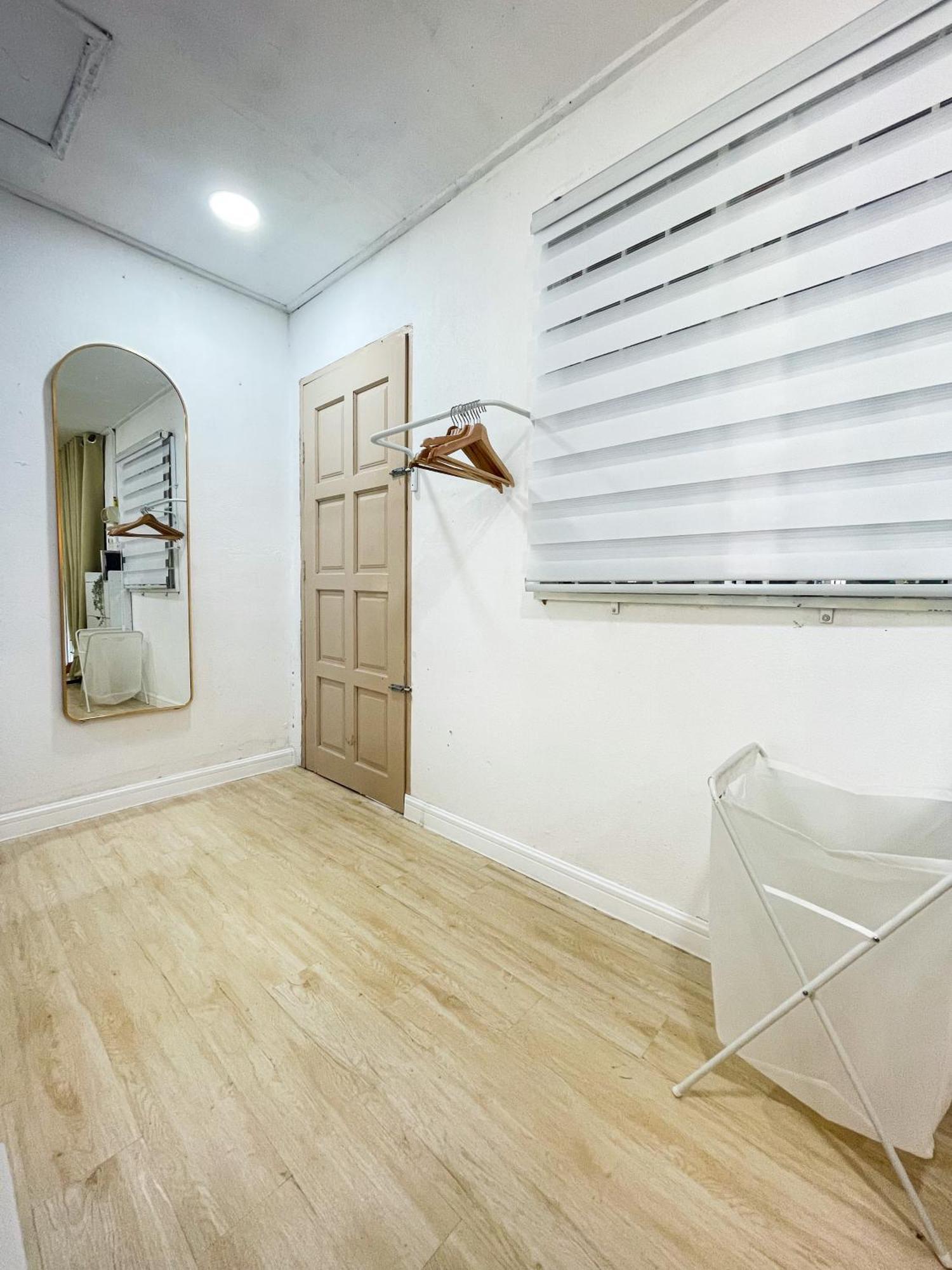 Kota Bharu Rs Desa Roomstay Buitenkant foto